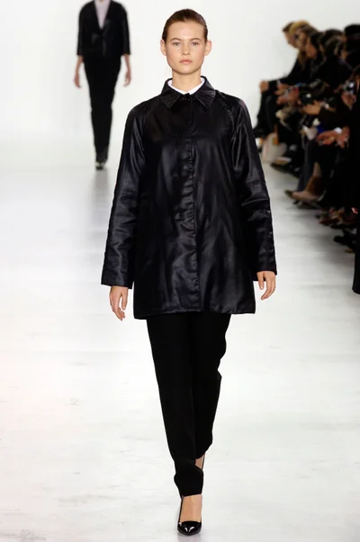 Look 18